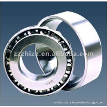 hot sell Taper Roller Bearing For Bus